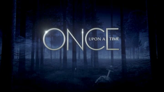Once Upon A Time Spain Todo Sobre La Serie Rase Una Vez