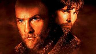 Reign Of Fire Wallpaper Background