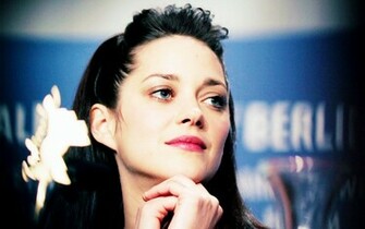 Marion Cotillard Wallpaper For Dekstop