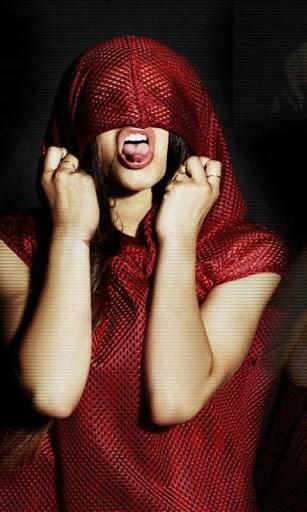 Zendaya Wallpaper App For Android