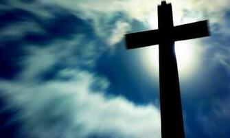 Christian Wallpaper HD Screenshot