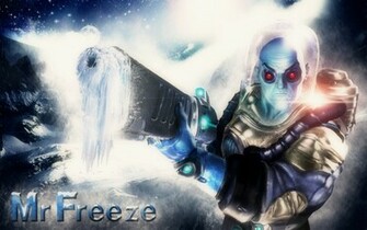 Wallpaper Mr Ze By Ant0inem Fan Art Games