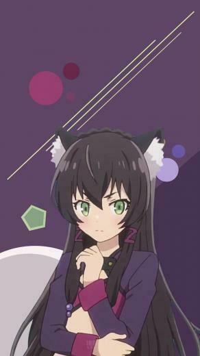 Rem Galleu Isekai Maou To Shoukan Shoujo No Dorei Majutsu