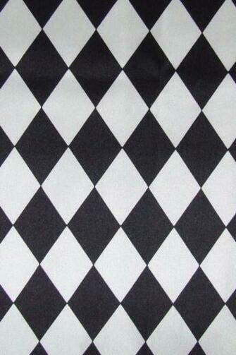 Black And White iPhone Wallpaper