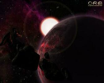 Pc Computer Wallpaper Orb World Resource Base