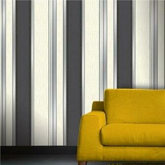 Wallpaper Cwv Vymura Synergy Stripe M0785