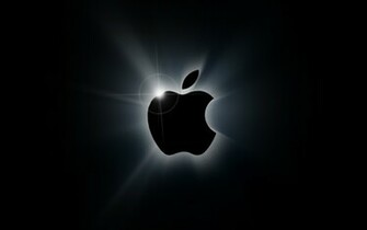 Apple Mac Abstract 3d Wallpaper HD Awesome