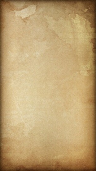 Old Paper