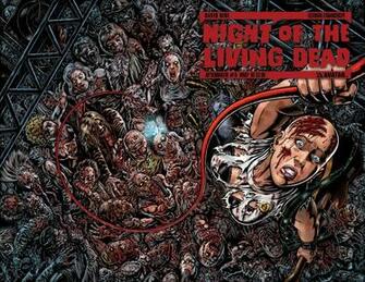 Advance Look Covers December Bleeding Cool Comic