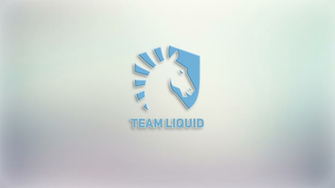 Couldn T Find A Tl Wallpaper I Liked So Made My Own In