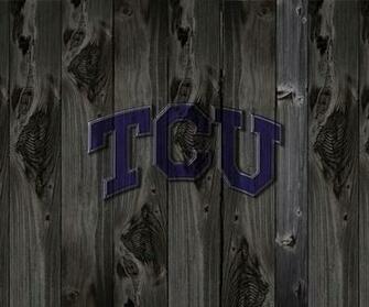 Tcu Computer Wallpaper Scott Nix Frog Fan Forum Killer