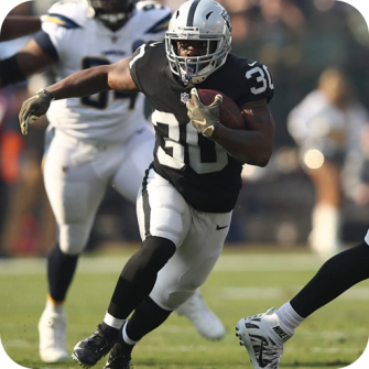 Wallpaper Las Vegas Raiders For Pc