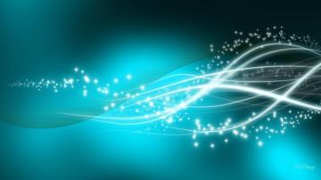 Aqua Background HD Wallpaper Wallpapertip