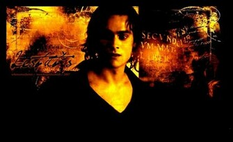 Lestat S Savage Garden By Thebratprince