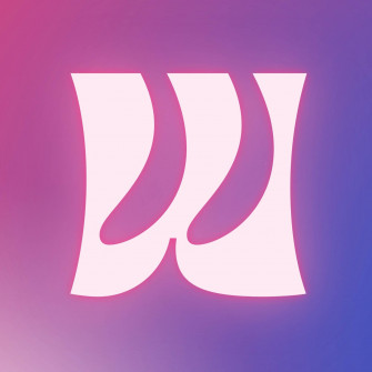 Letter W Wallpaper