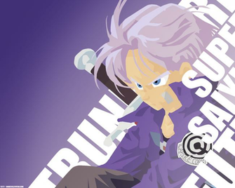 Fc05 Deviantart Net Fs71 F Es D553pz6 Png
