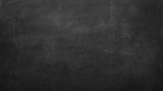 Chalkboard Texture Mc2015 By Mattiamc