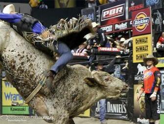 Pbr Wallpaper Kawasaki Cowboys Up At Jd