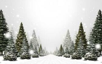 Christmas Desktop Wallpaper Pleasing Computer