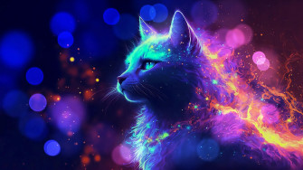 4k Wallpaper For Pc