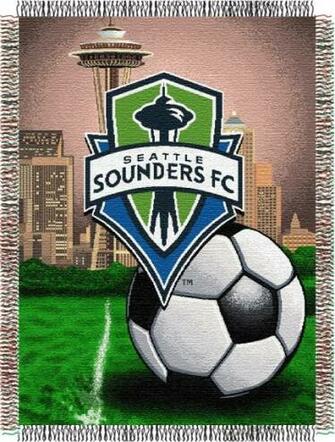 Sounders Fc Wallpaper Seattle Mls X