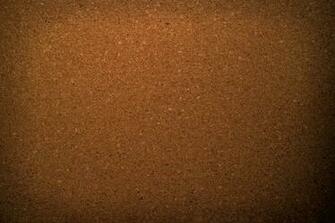 Stylish Cork Board Background Texture Photo H D X Photoshop
