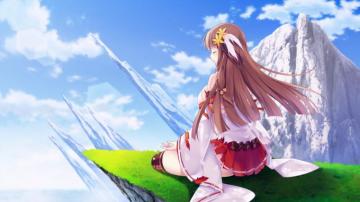 Valkyrie Drive Bhikkhuni Releases Experimental Branch Update