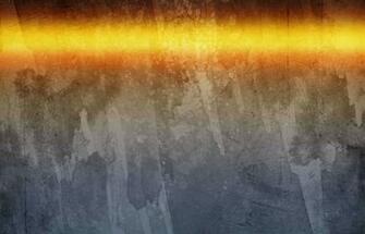 Grunge Watercolor Stock Background Image Background Etc