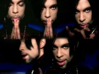 Prince Image HD Wallpaper And Background Photos