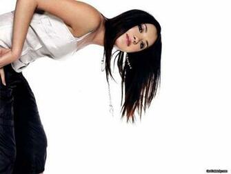 Michelle Branch Wallpaper