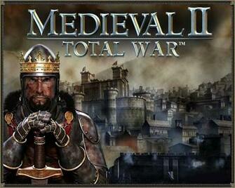 Related Pictures Medieval Ii Total War Wallpaper Screenshots