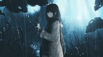 Girl Full HD Wallpaper And Background Image