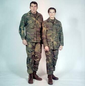 Battle Dress Uniform Wikipedia