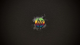 Hp Omen Wallpaper High Quality For Desktop