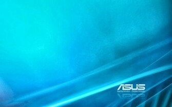 Asus HD Wallpaper