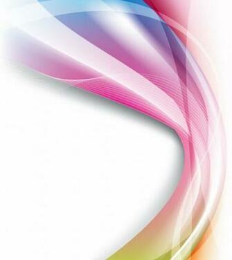 Clipart Graphics And Background Re Ebooks