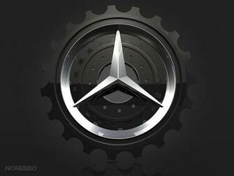 Benz Logo Wallpaper Mercedes Illustrations Jojo Pixjojo Pix