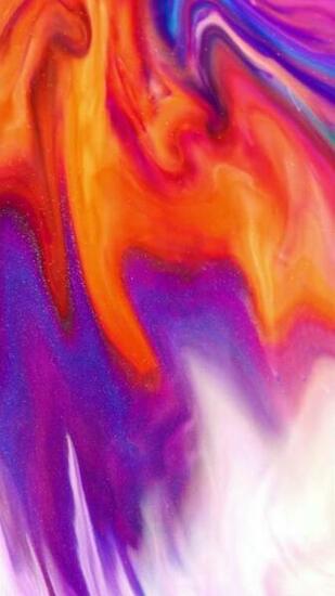 Full HD iPhone X Wallpaper