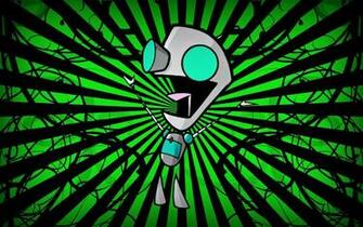 Gir Wallpaper By Rustedrazors