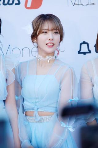 Lee Luda Android iPhone Wallpaper Asiachan Kpop Image Board
