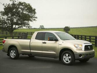 Crewmax V8 Awd Wallpaper Desktop Background Picture