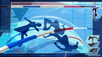 Sport Wallpaper Olympics Sports