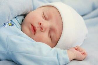 Newborns New Born Baby And Newborn Pictures