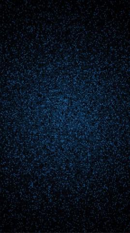 Blue Wallpaper Ideas iPhone