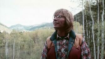 John Denver HD Wallpaper Background Image Id