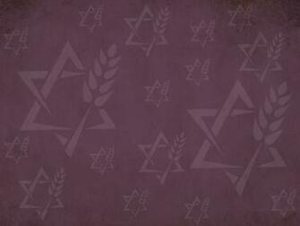 Wallpaper Jewish Voice Ministries International