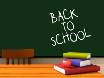 Back To School Jpg