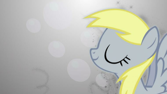 Mlp Fim Wallpaper