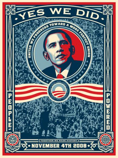 Obey Giant Desktop Wallpaper Image Search Results
