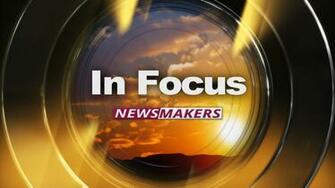 In Focus International Journalist And Nmsu Alumna Teri Schultz Krwg